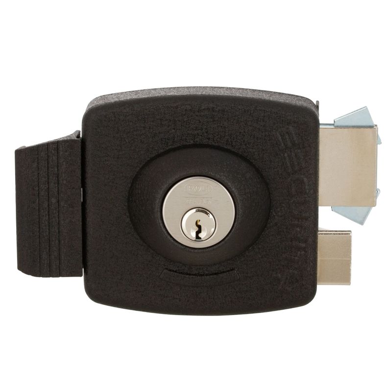 Cerradura Sobreponer Poli Security Pro Antipalanca-4