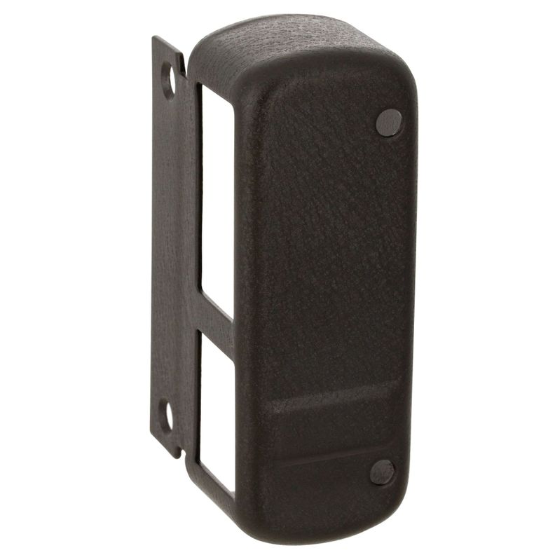 Cerradura Sobreponer Poli Security Pro Antipalanca-5