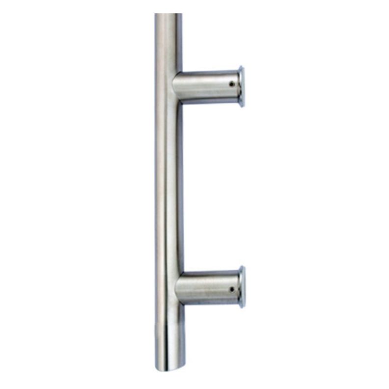Tirador Manilla de Puerta Poli Thor Simple-0