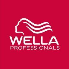 Acondicionador Wella Elements Renewing 200ml Desenredante-1