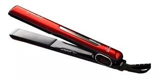 Plancha de Cabello GA.MA Starlight IHT Tourmaline-1