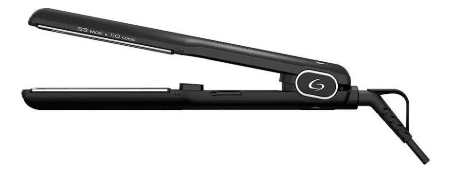 Plancha De Cabello GAMA OXY-ACTIVE IHT-1