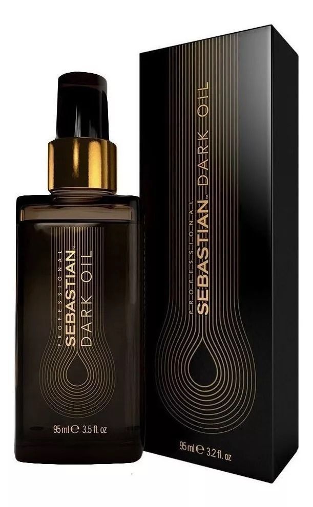 Aceite Capilar Sebastian Dark Oil-0