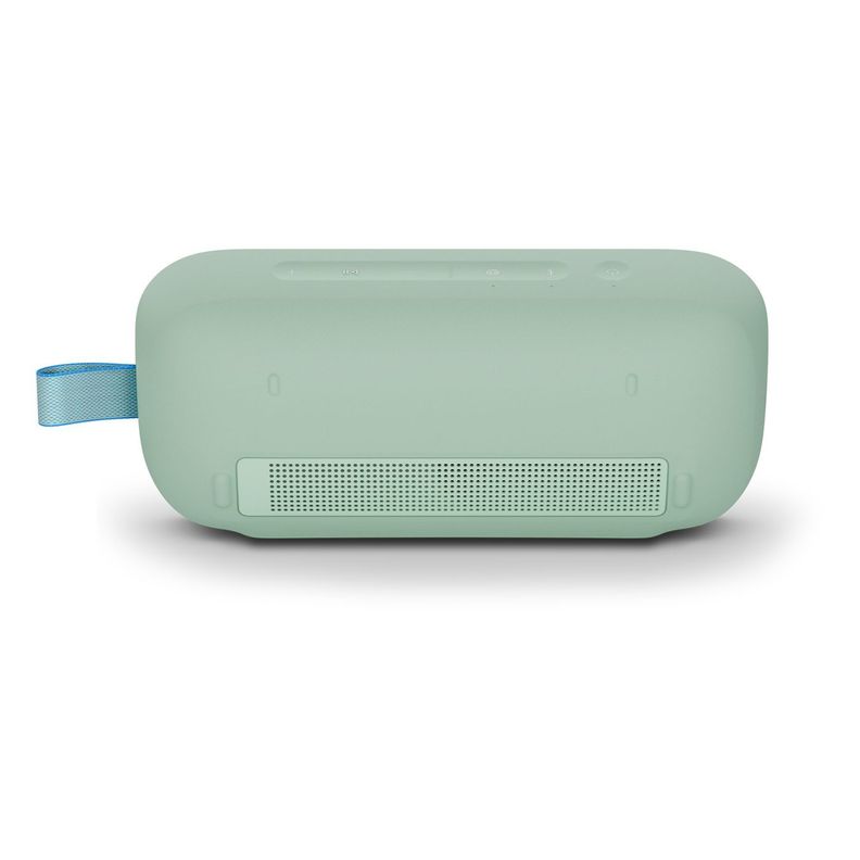 Parlante Bose SoundLink Flex (2.ª generación) Green-4