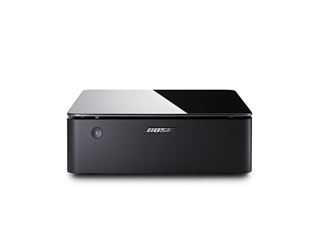 Amplificador Music color Amplifier-0