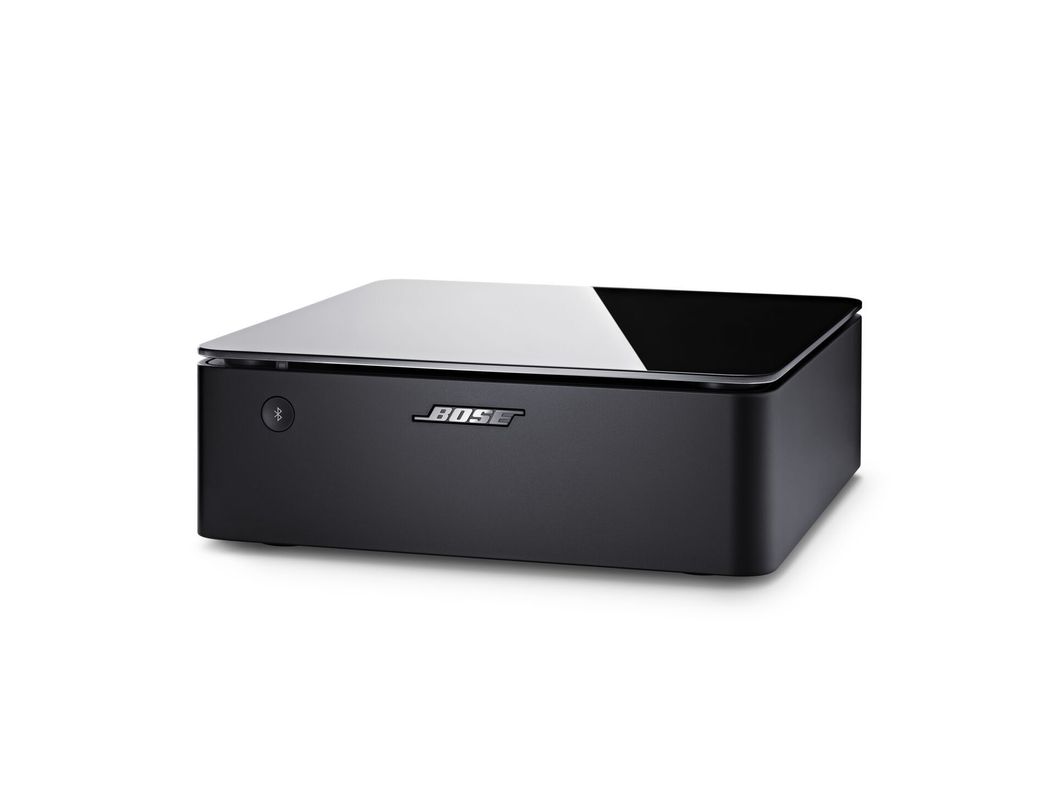 Amplificador Music color Amplifier-1