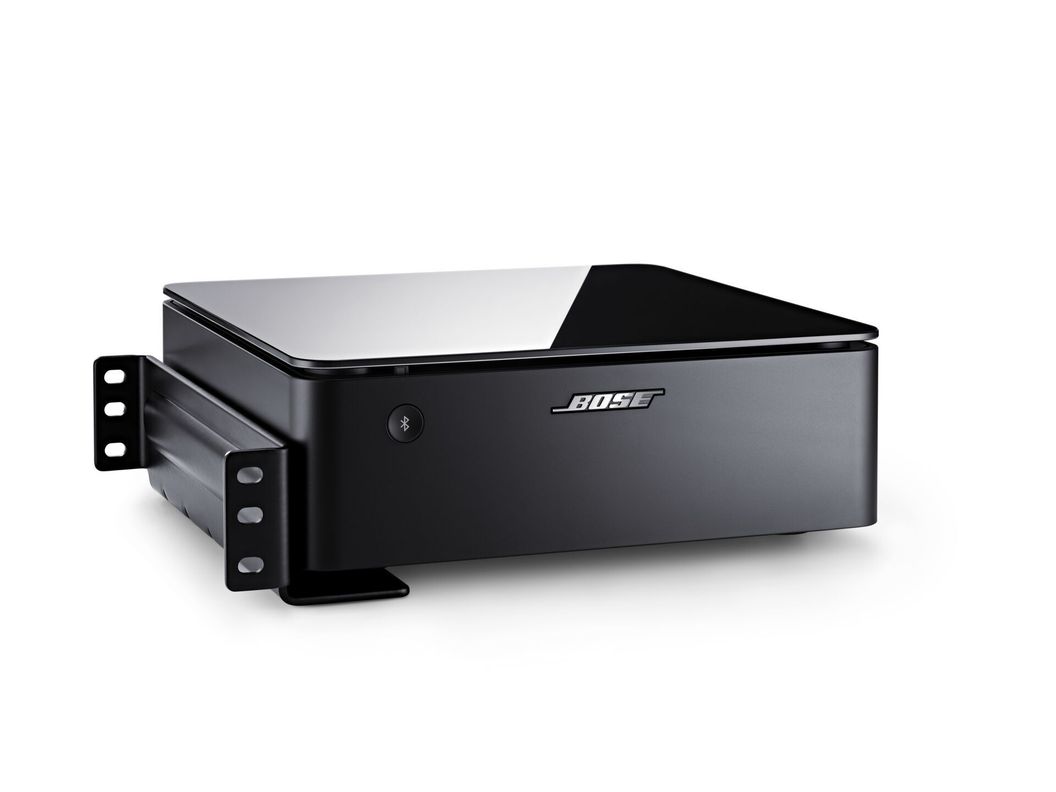 Amplificador Music color Amplifier-2