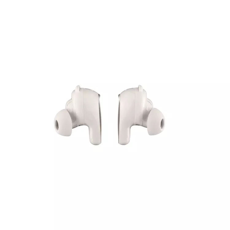 Audífono Bose QuietComfort Ultra Earbuds Blancos-1
