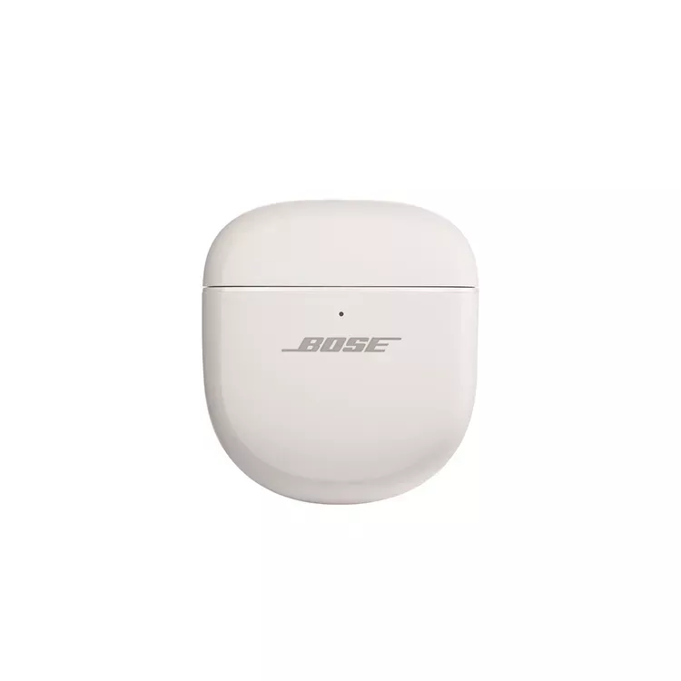 Audífono Bose QuietComfort Ultra Earbuds Blancos-3