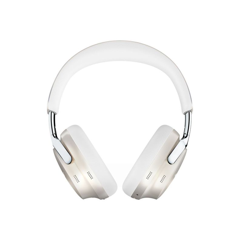 Audifonos Headphones Quietcomfort Ultra 60th Edition color Beige-0