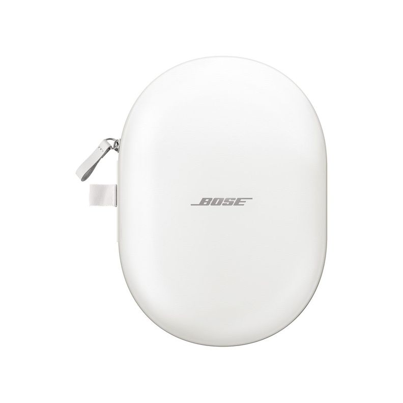 Audifonos Headphones Quietcomfort Ultra 60th Edition color Beige-3