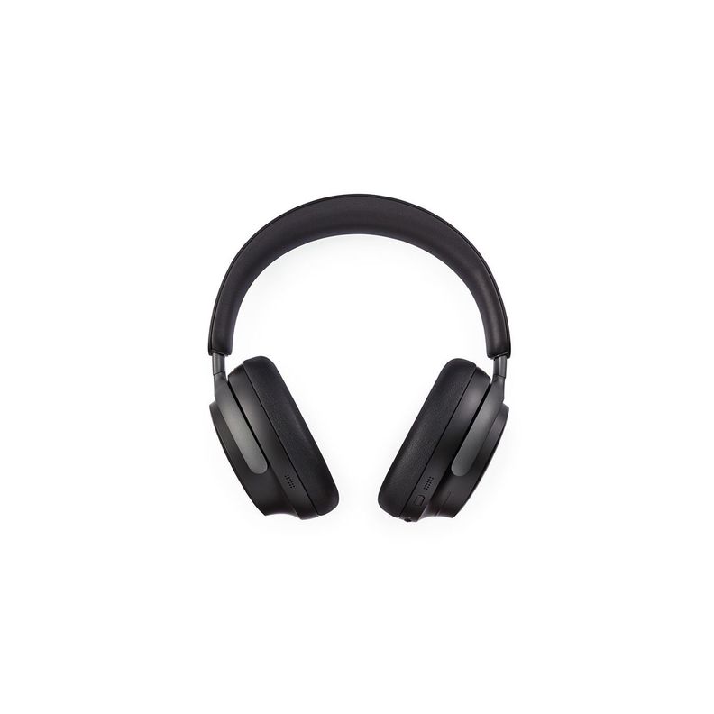 Audífonos Bose QuietComfort Ultra Headphones Negro-2