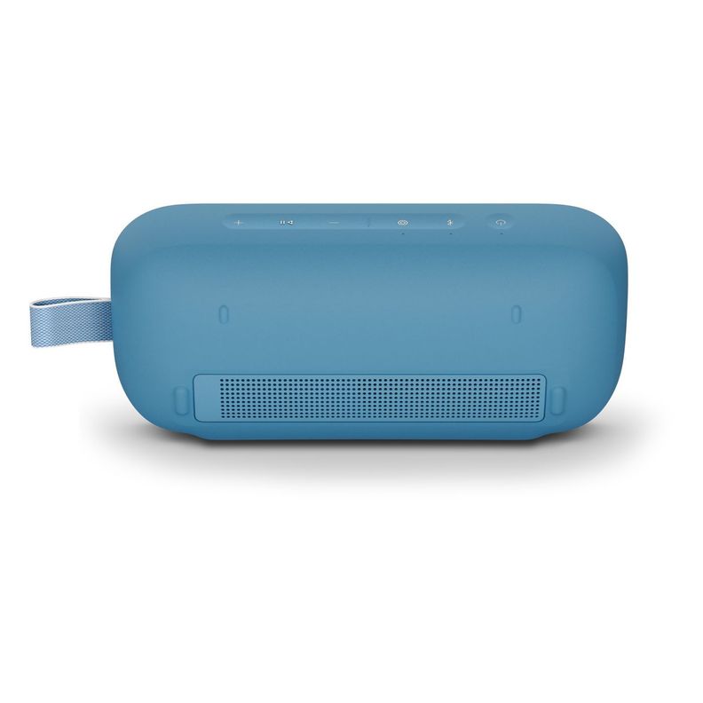Parlante Bose SoundLink Flex (2.ª generación) Azul-2