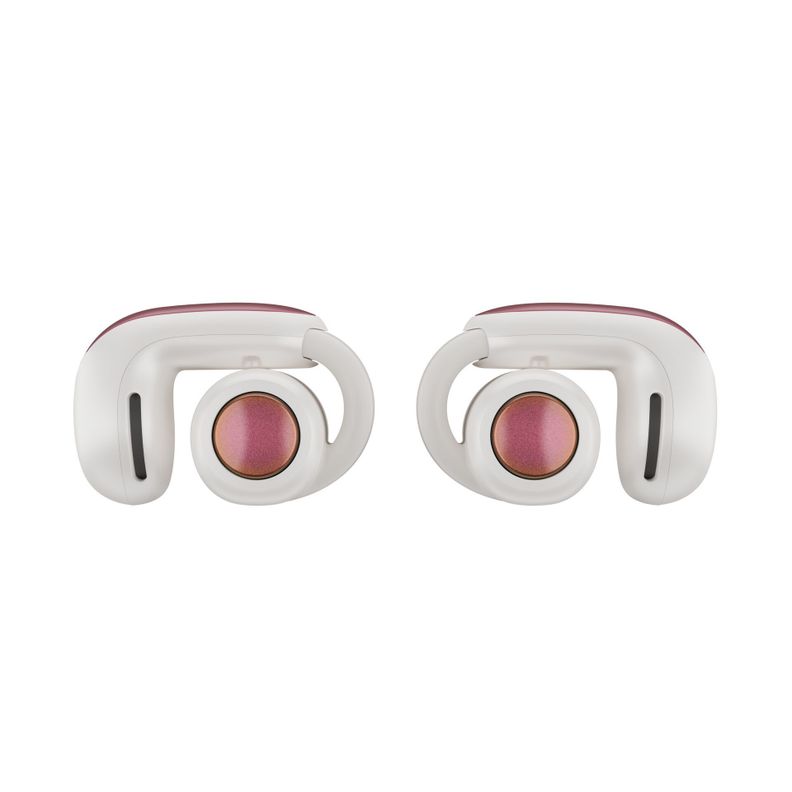 Audifonos Earbuds Utra Open color Atardecer-1
