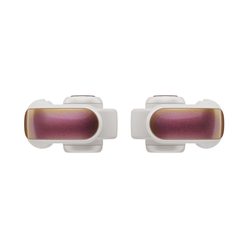 Audifonos Earbuds Utra Open color Atardecer-2