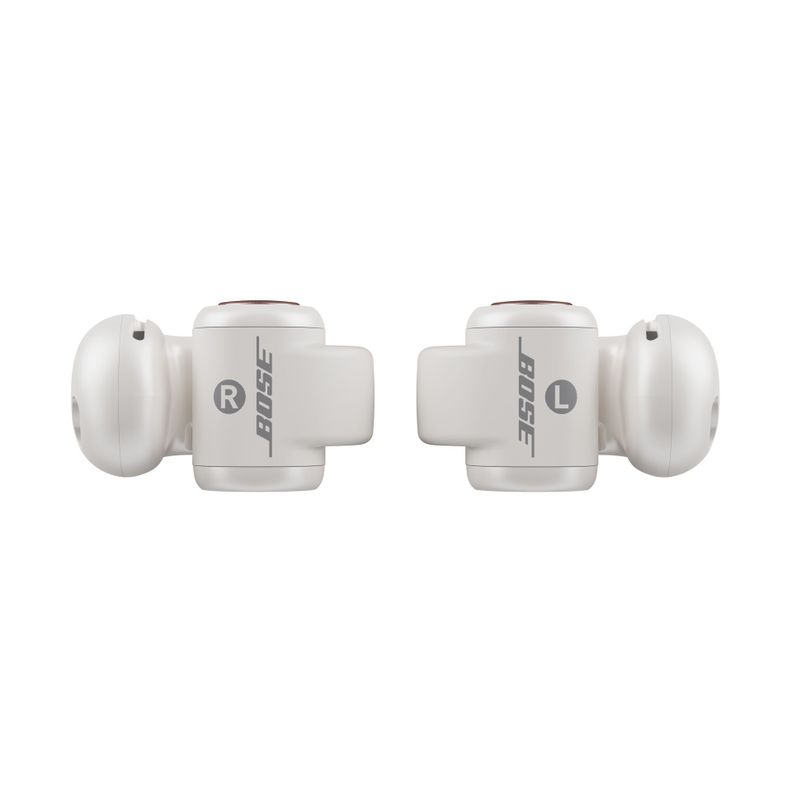 Audifonos Earbuds Utra Open color Atardecer-3