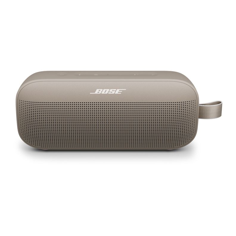 Parlante Portatil Soundlink Flex color Arena-0