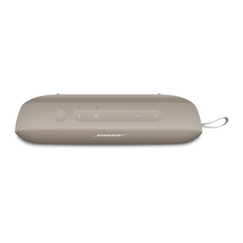 Parlante Portatil Soundlink Flex color Arena-1