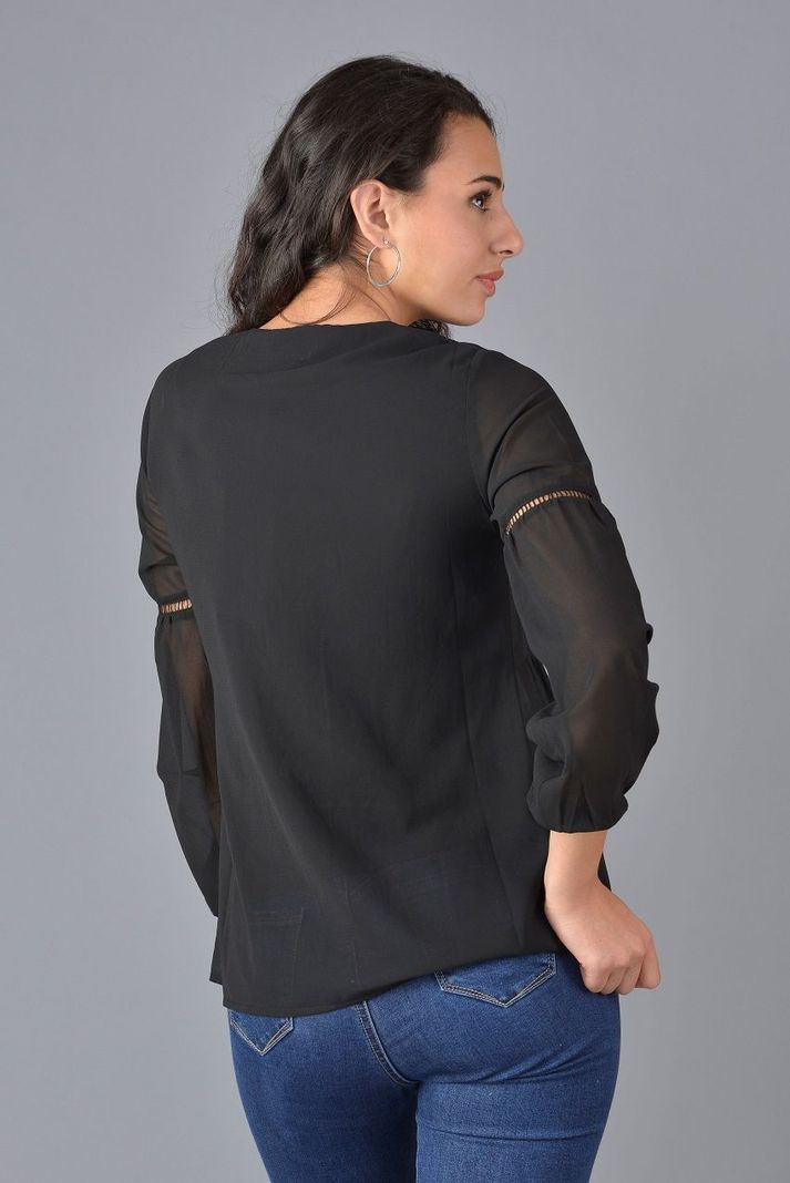 Blusa negra-1