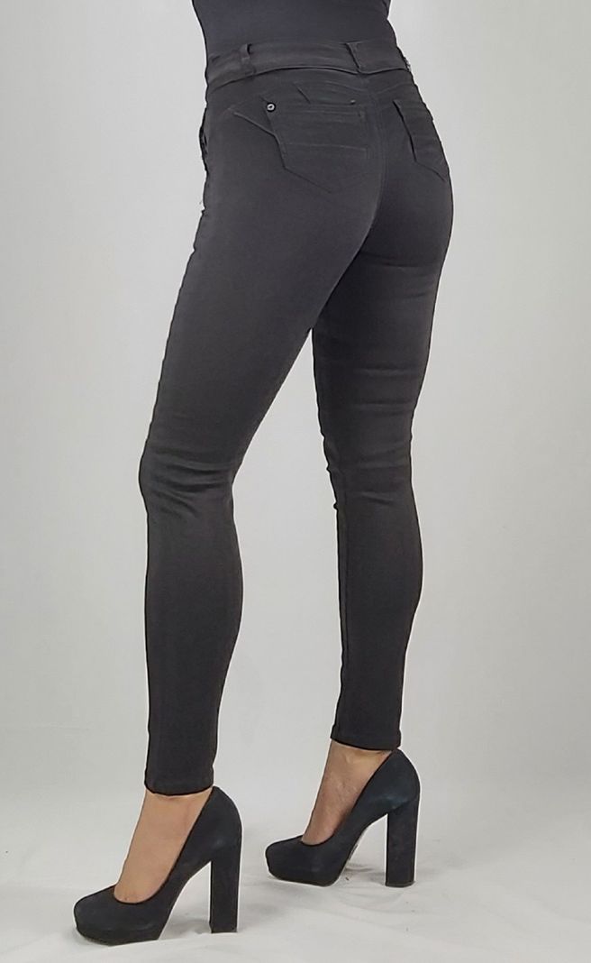 Pantalon gab tiro alto pitillo-1