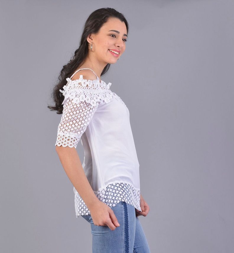 Polera crochet-1