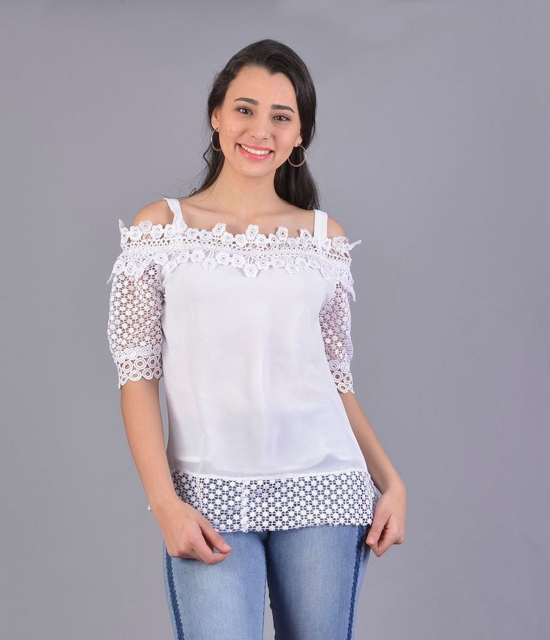 Polera crochet-0