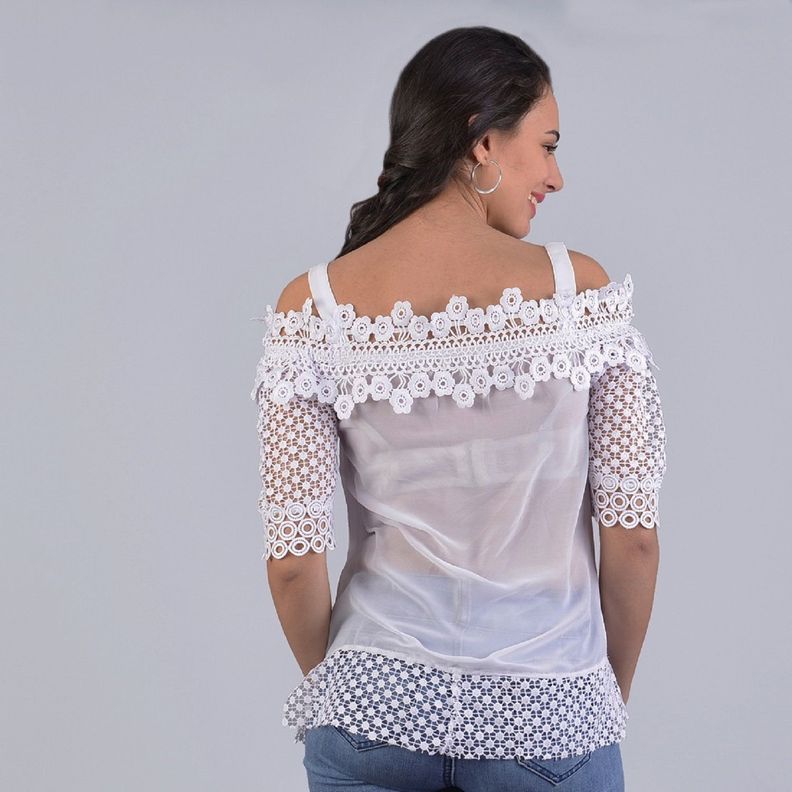 Polera crochet-2
