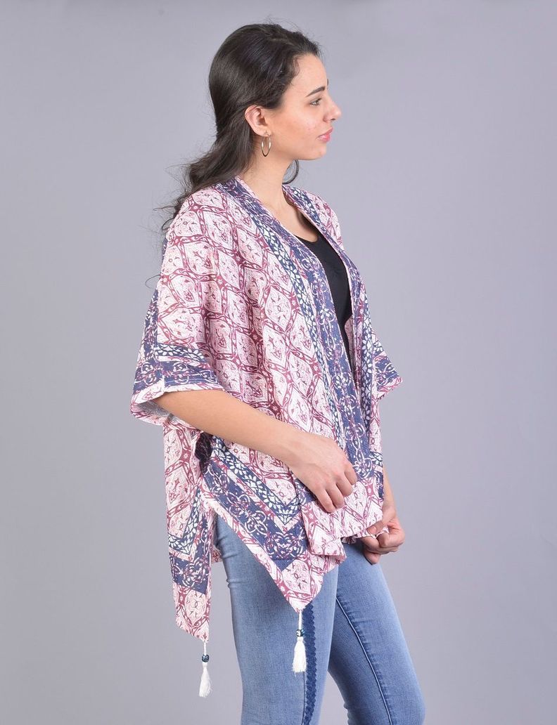 Tapado coral-1
