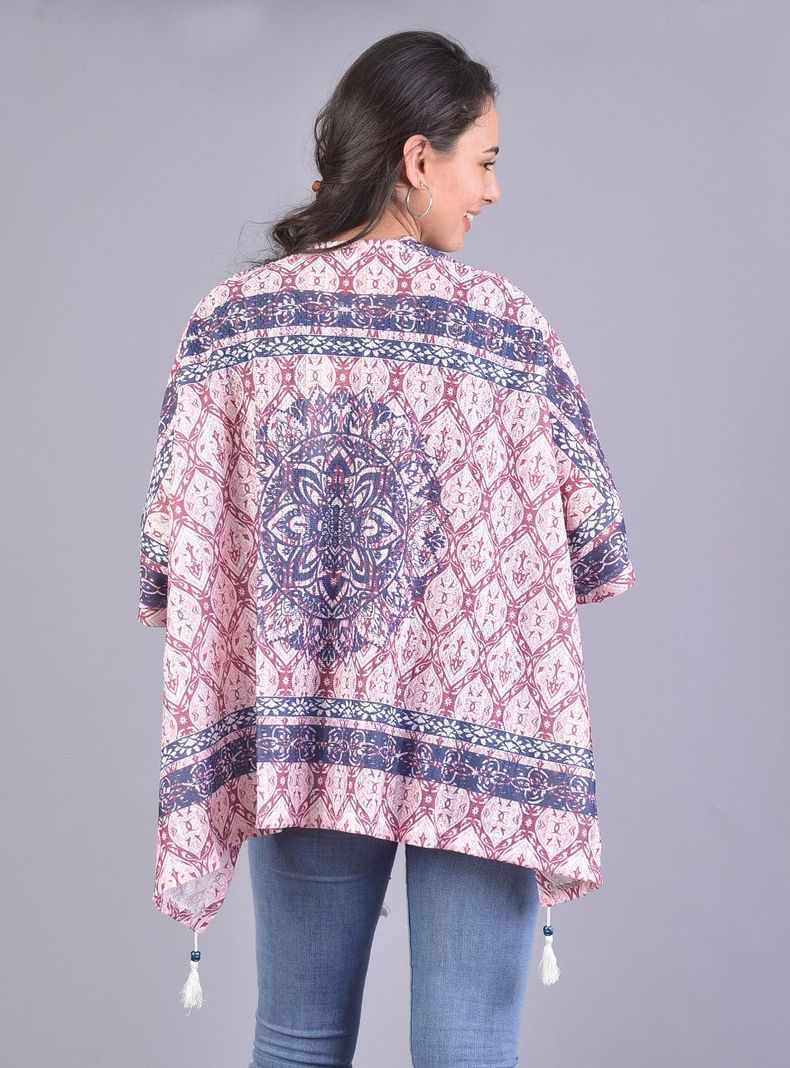 Tapado coral-2
