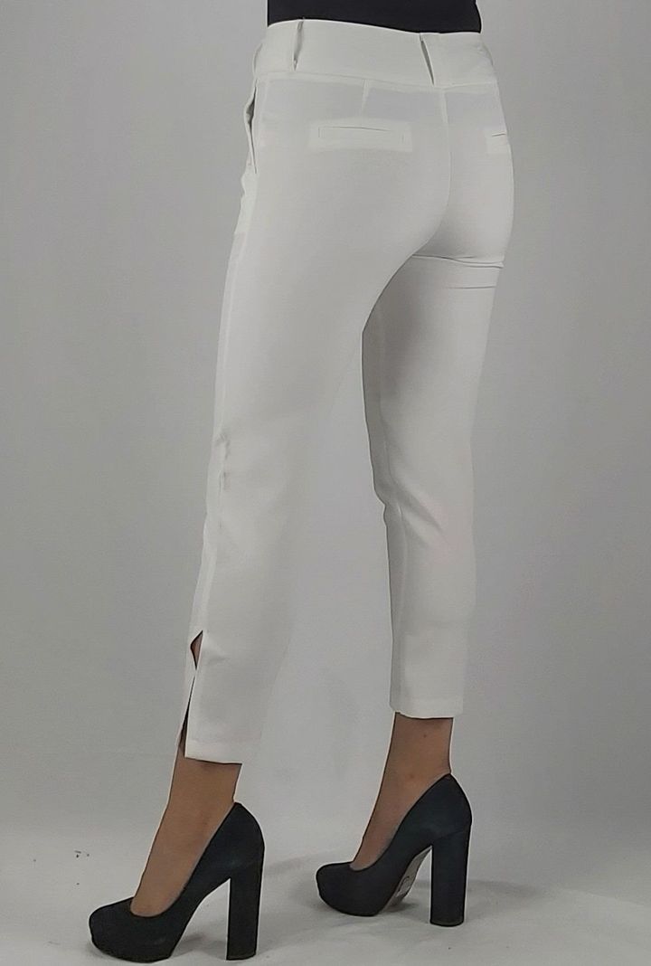 Capri creepe blanco-1