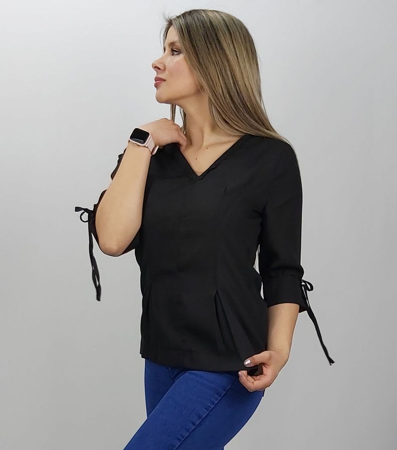 Bluson broderie-1