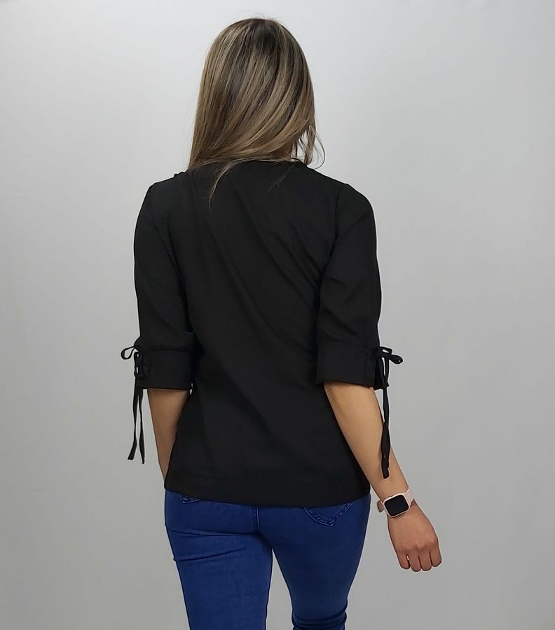 Bluson broderie-2