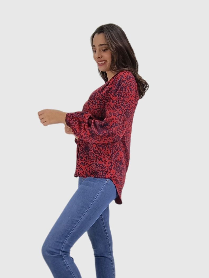 Bluson estampado-2