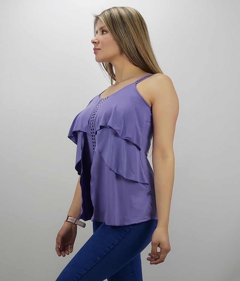 Top vuelos lila-1