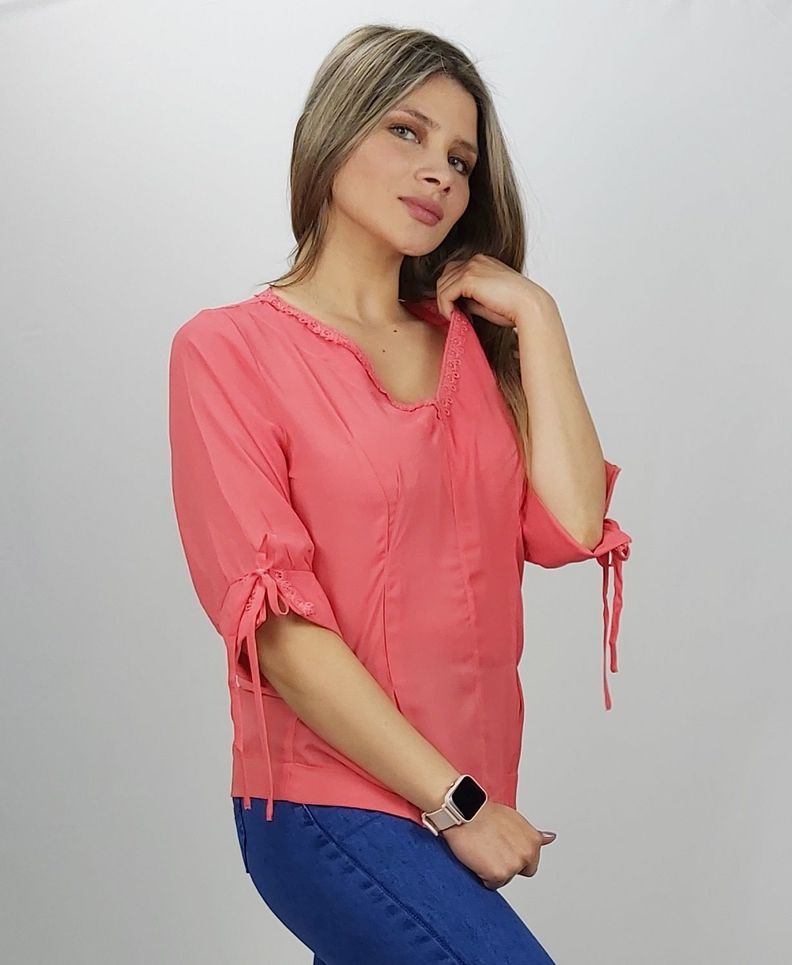Bluson broderie-1
