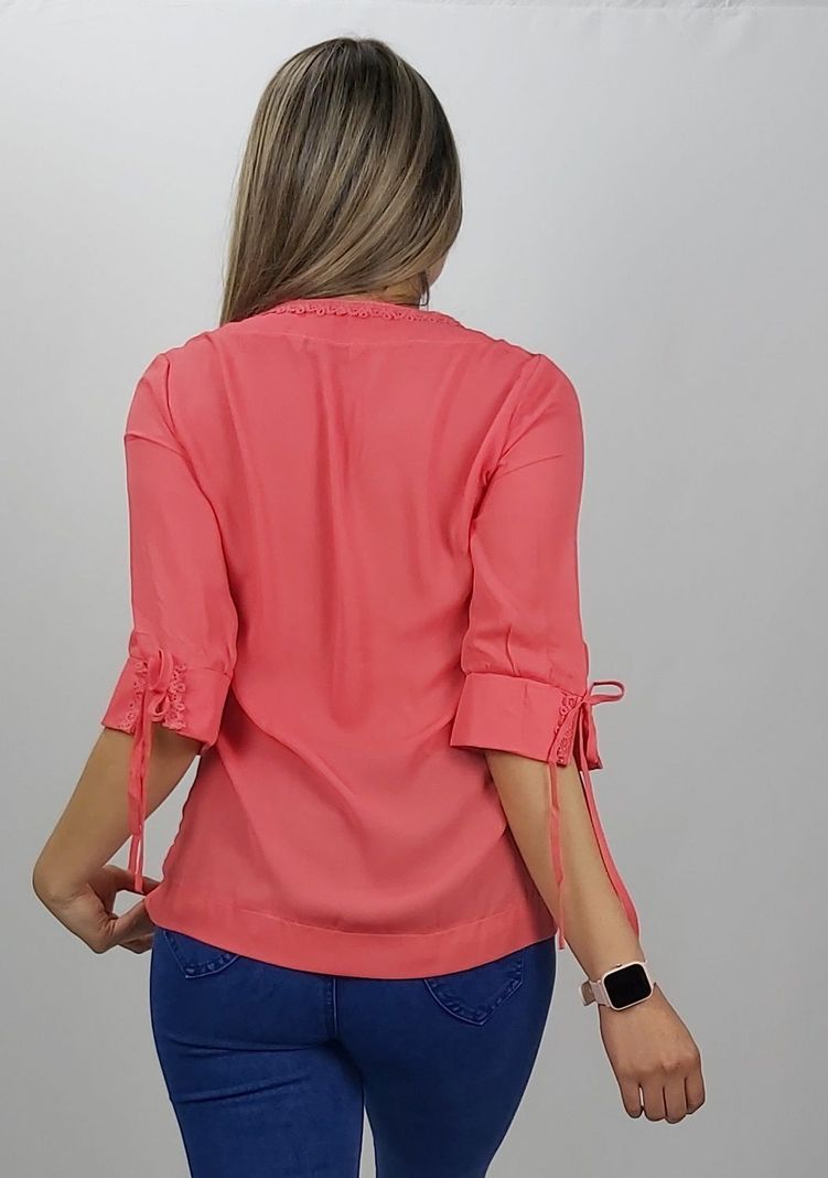 Bluson broderie-2