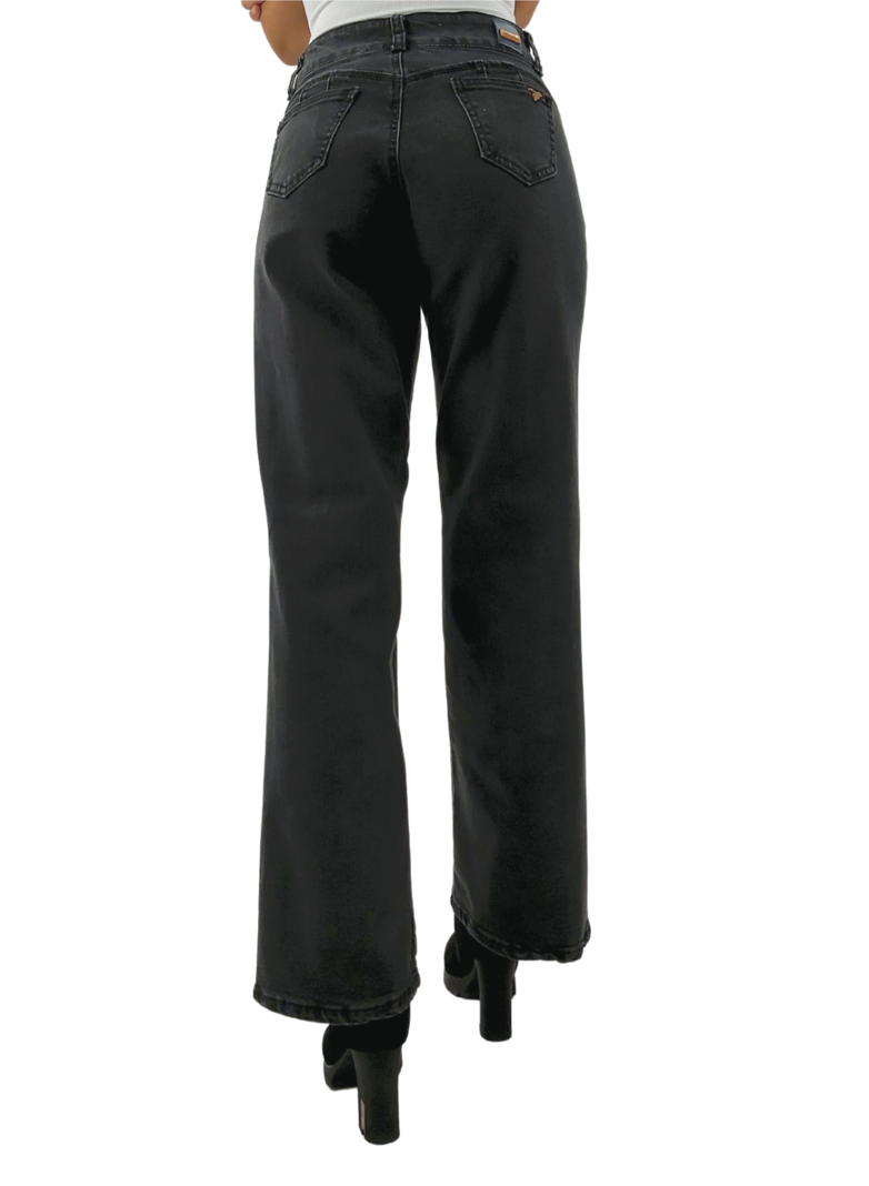 Jeans Wide Leg T.A. Pinzas-2