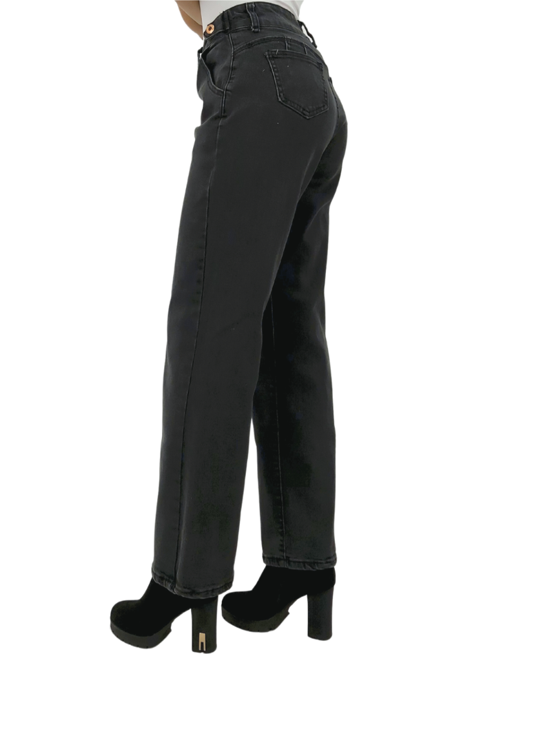 Jeans Wide Leg T.A. Pinzas-1