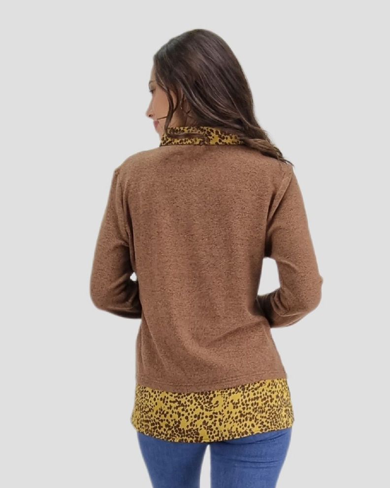 sweater aplicación blusa-3