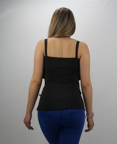Top vuelos negro-2