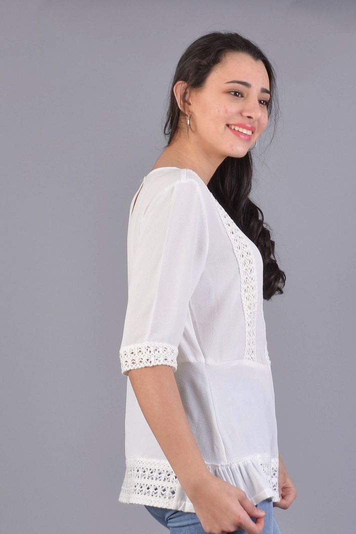 Bluson crochet blanco-1
