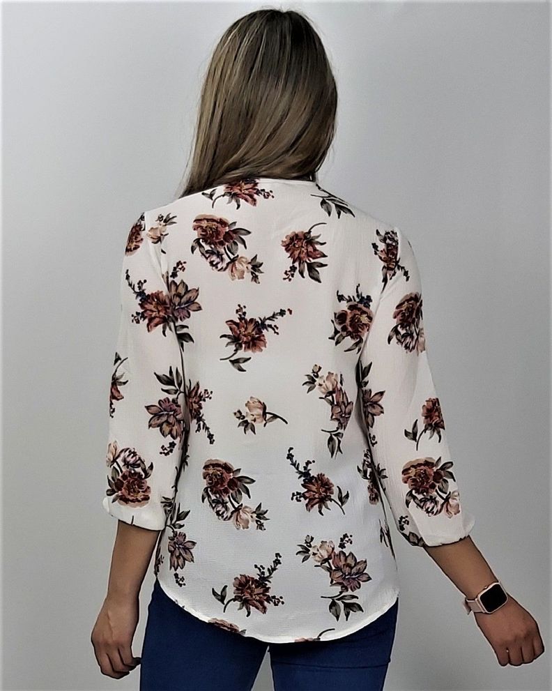 Bluson peper estampado-2