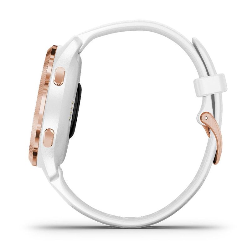Reloj Garmin Smart Unisex 010-02429-13-3