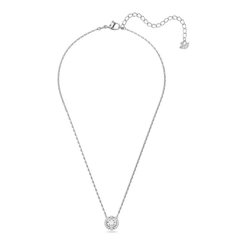 Collar Swarovski Mujer 5286137-2