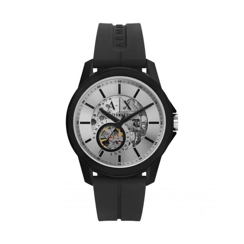 Reloj Armani Exchange Automático Hombre AX1726-0