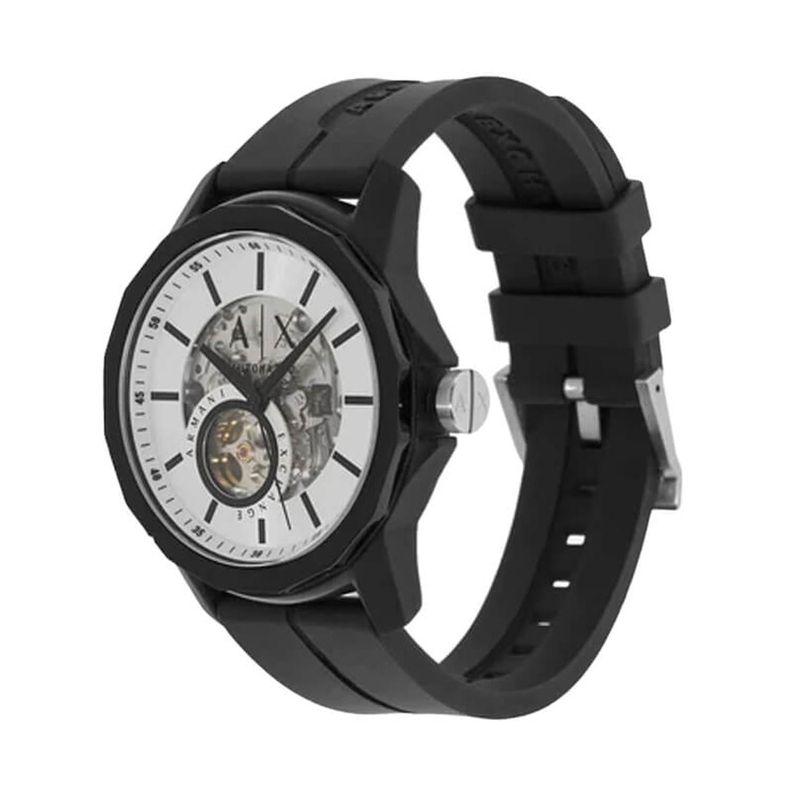 Reloj Armani Exchange Automático Hombre AX1726-2