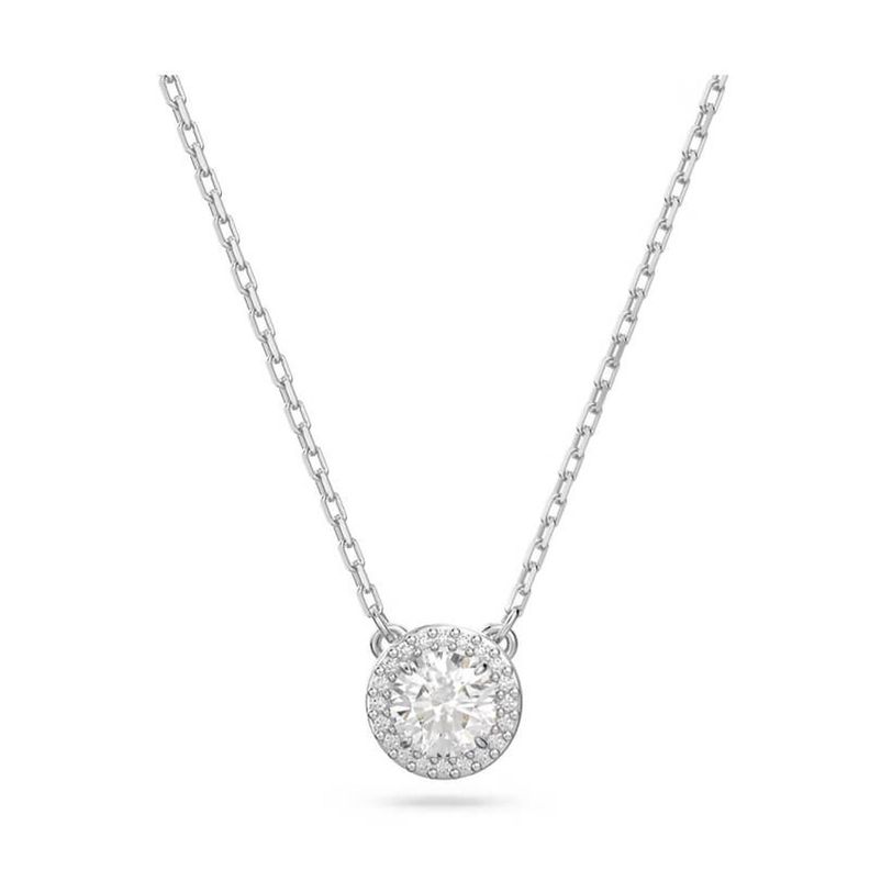 Collar Swarovski Mujer 5636264-0