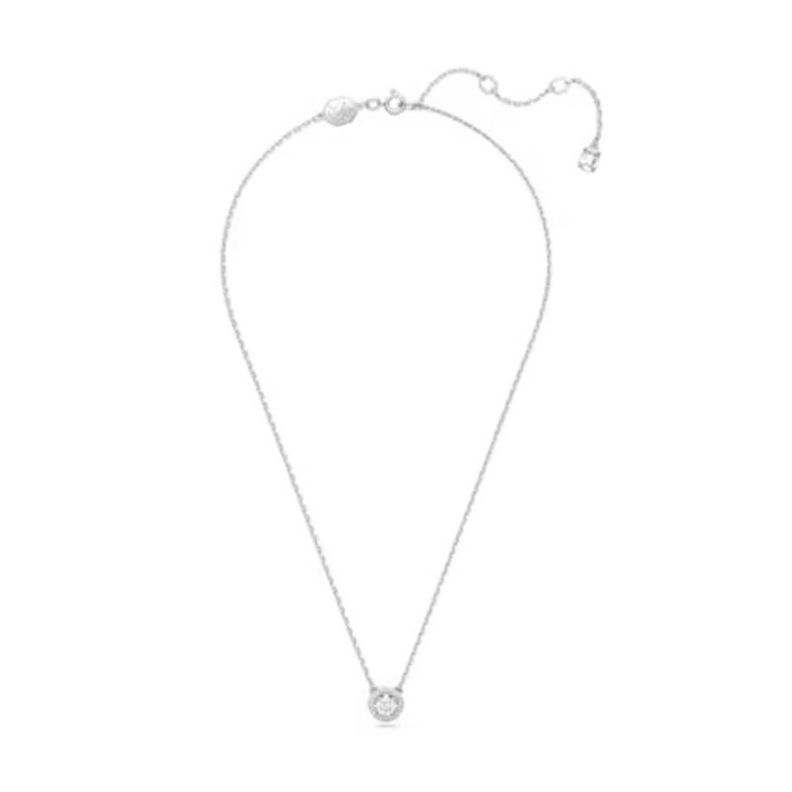 Collar Swarovski Mujer 5636264-1