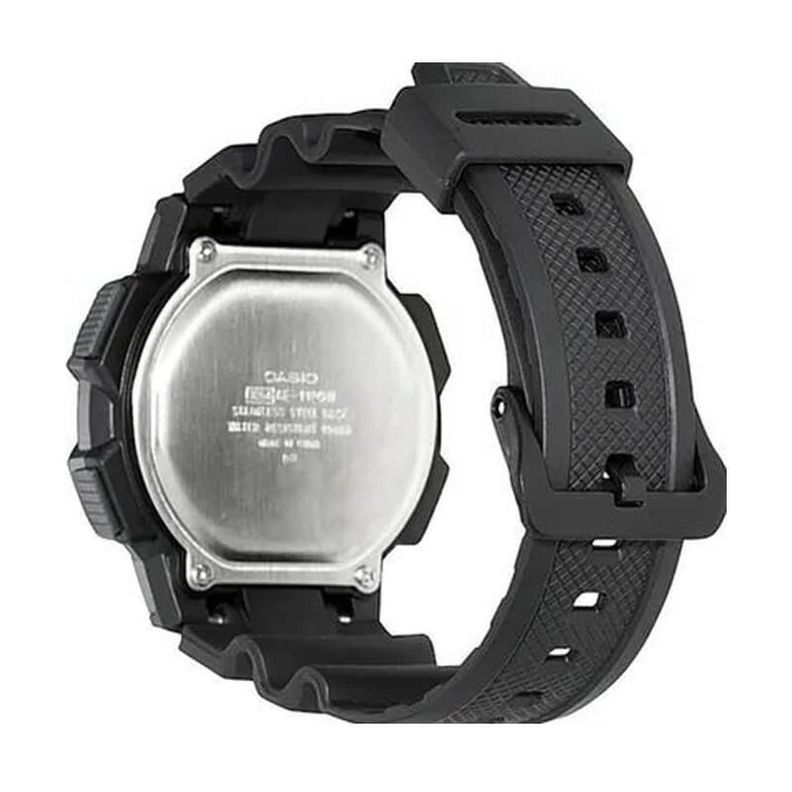 Reloj Casio Digital Hombre AE-1100W-1AV-1