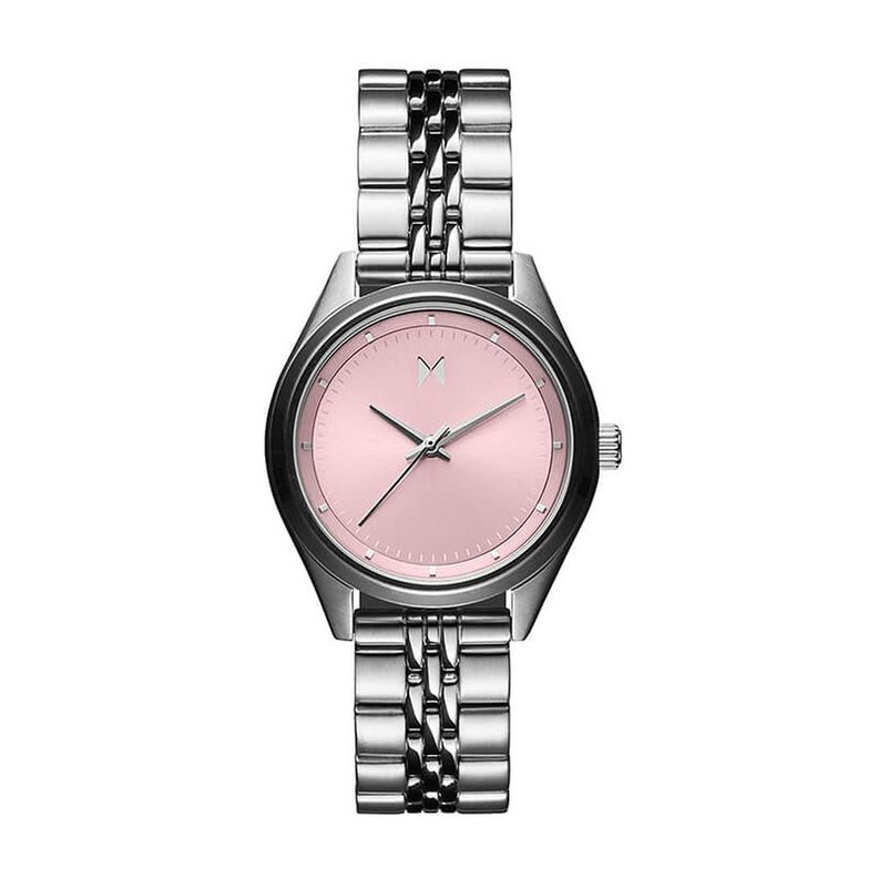Reloj Análogo MVMT Mujer 28000296-D-0